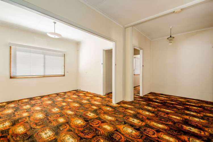 Third view of Homely house listing, 248 Stafford Street, Penrith NSW 2750