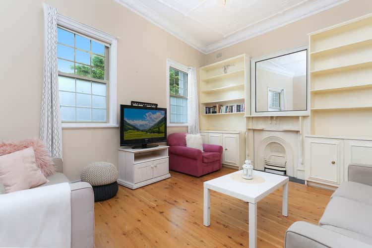 Main view of Homely apartment listing, 1/415-417 Old South Head Road, North Bondi NSW 2026