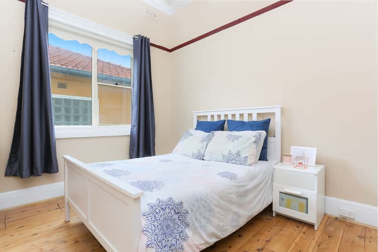 Third view of Homely apartment listing, 1/415-417 Old South Head Road, North Bondi NSW 2026