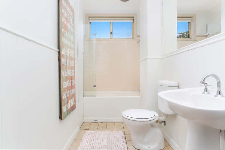 Fourth view of Homely apartment listing, 1/415-417 Old South Head Road, North Bondi NSW 2026