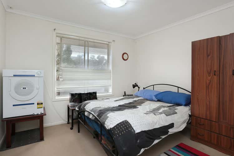 Third view of Homely apartment listing, 27/2-4 The Gables, Albion VIC 3020