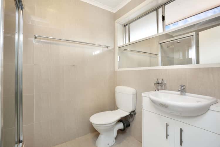Fourth view of Homely apartment listing, 27/2-4 The Gables, Albion VIC 3020