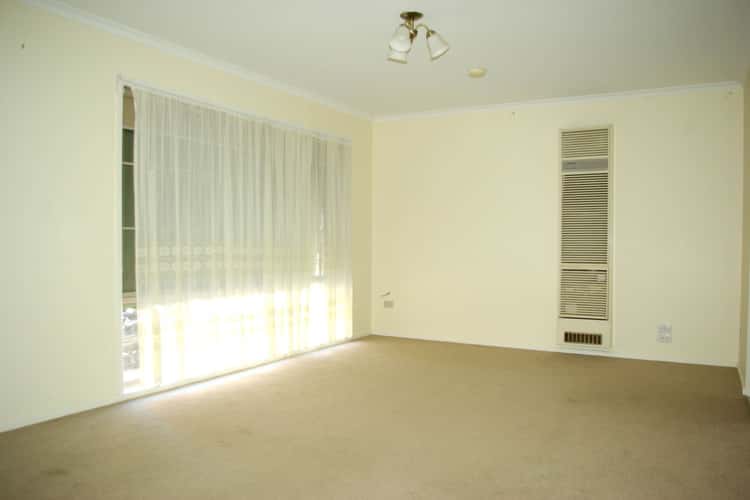 Second view of Homely unit listing, 3/28 Forrest Street, Albion VIC 3020