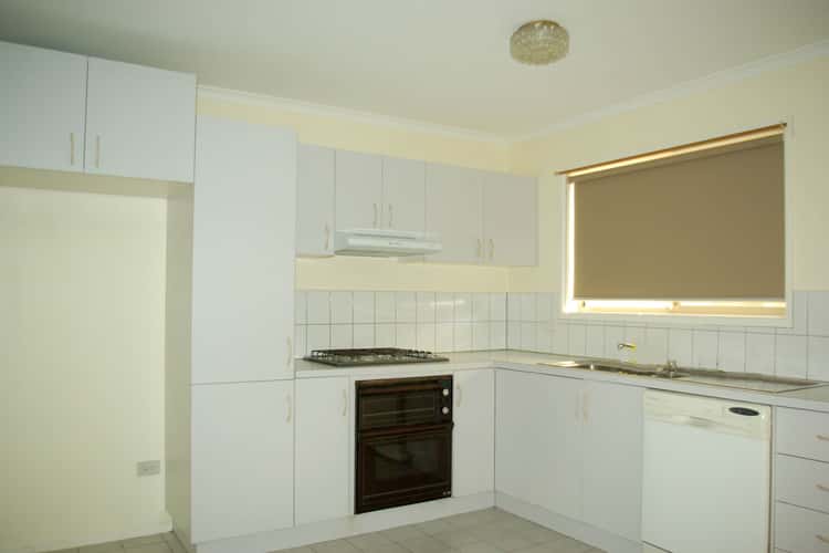 Third view of Homely unit listing, 3/28 Forrest Street, Albion VIC 3020