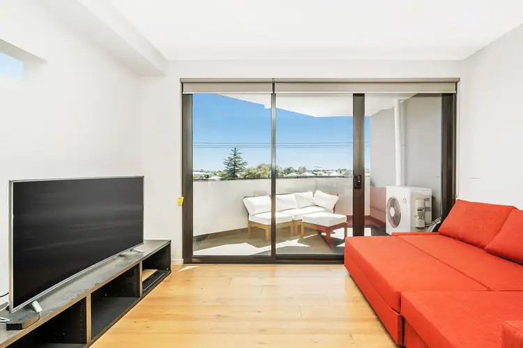 201/24 Becket Avenue, Bentleigh East VIC 3165