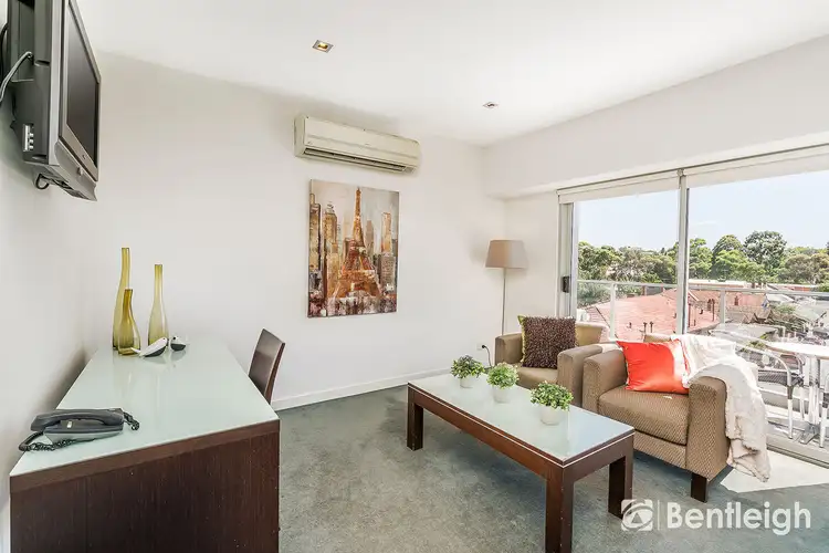 307/135 Inkerman Street, St Kilda VIC 3182