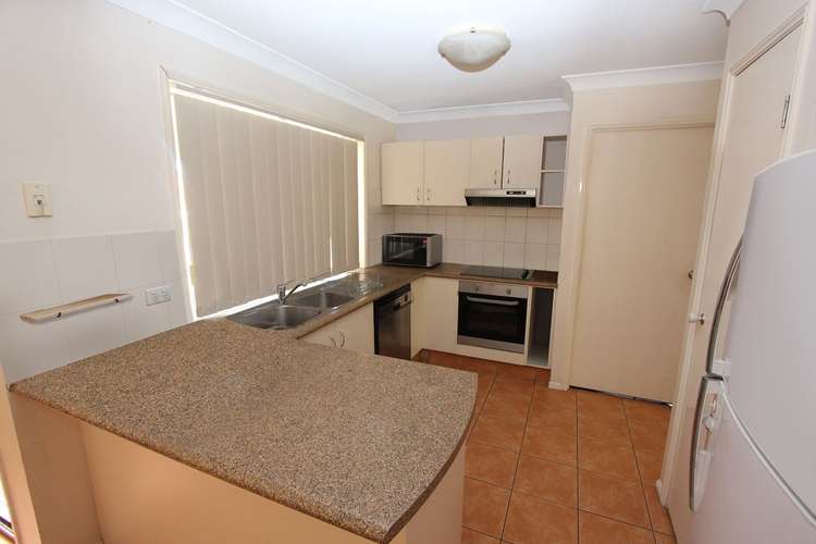 Third view of Homely house listing, 3 Rundle Street, Forest Lake QLD 4078