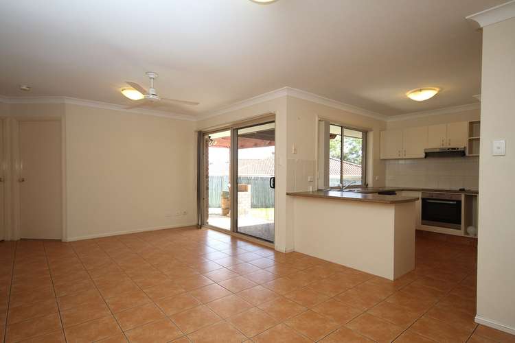 Fourth view of Homely house listing, 3 Rundle Street, Forest Lake QLD 4078