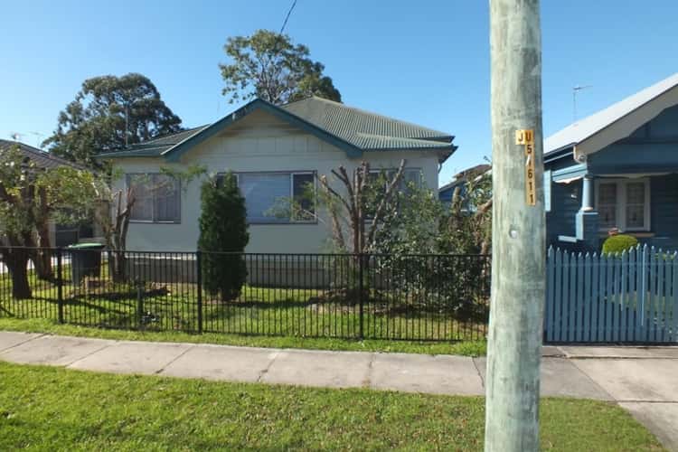 Second view of Homely house listing, 17 Wood Street, Adamstown NSW 2289