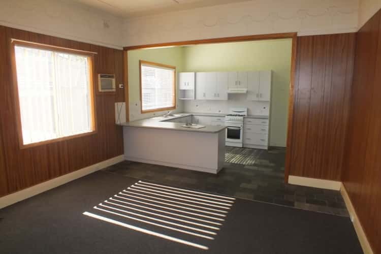Third view of Homely house listing, 17 Wood Street, Adamstown NSW 2289