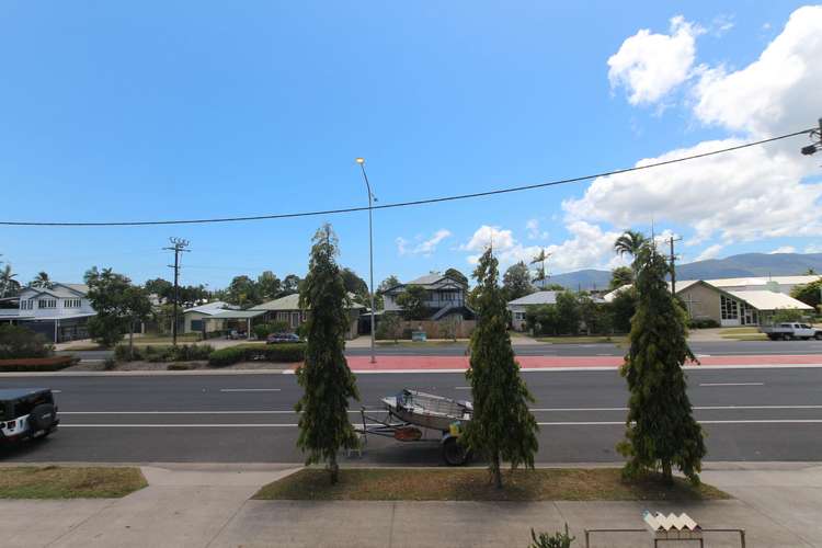 Third view of Homely apartment listing, 4/227 Aumuller Street, Westcourt QLD 4870