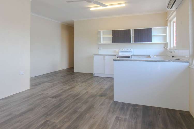 Fourth view of Homely apartment listing, 4/227 Aumuller Street, Westcourt QLD 4870