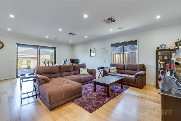 Fourth view of Homely house listing, 14 Mountview Drive, Diggers Rest VIC 3427