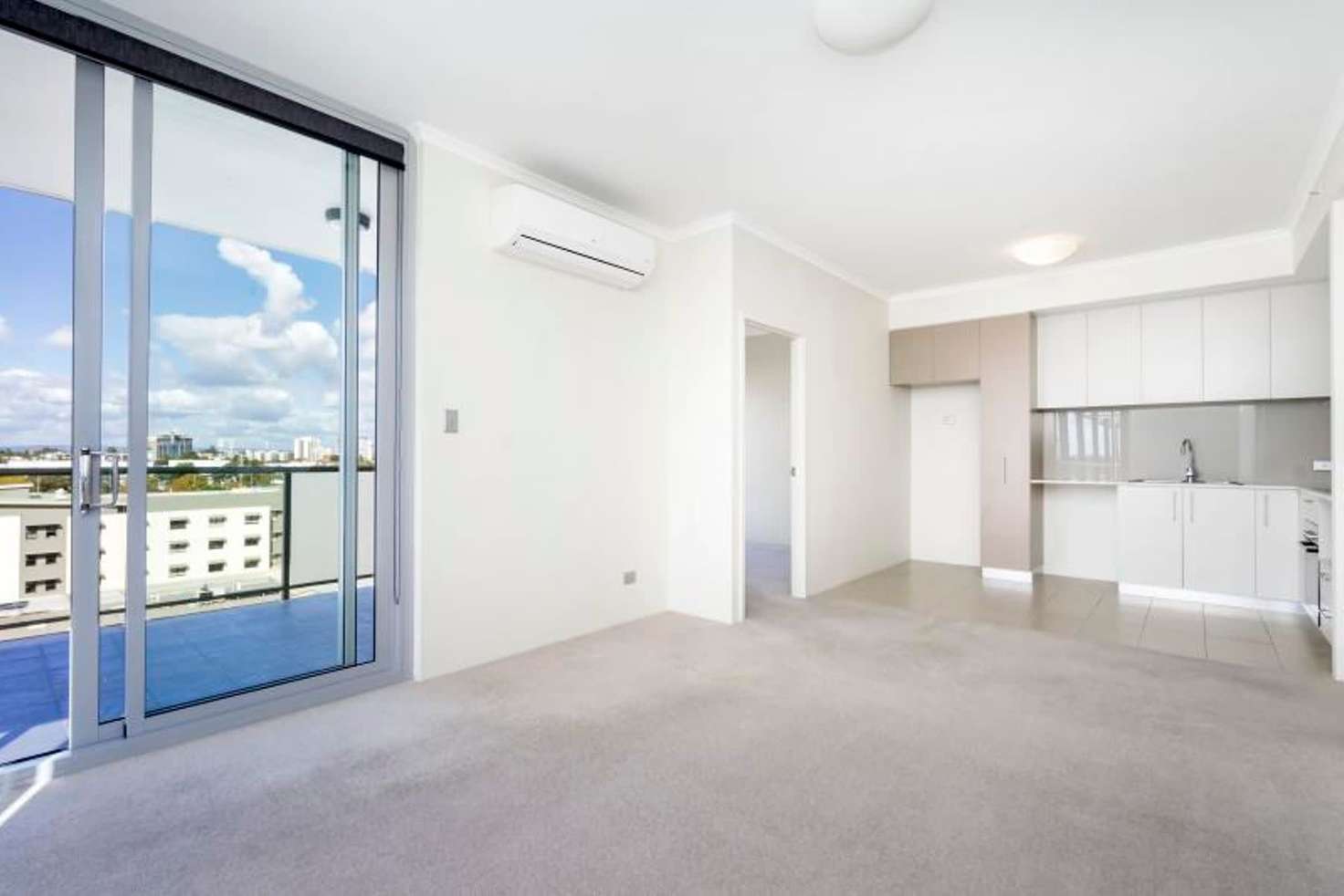Main view of Homely apartment listing, 77/15 Aberdeen Street, Perth WA 6000
