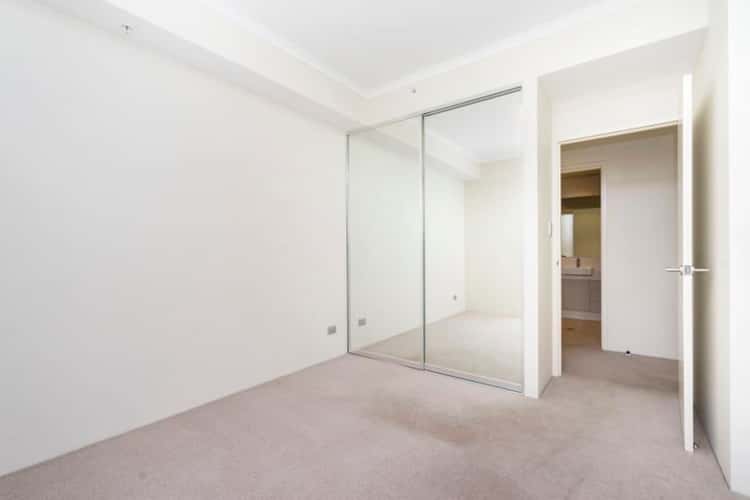 Fifth view of Homely apartment listing, 77/15 Aberdeen Street, Perth WA 6000