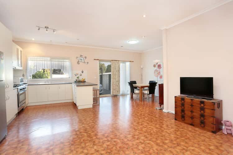 Third view of Homely house listing, 47 Derrimut Street, Albion VIC 3020