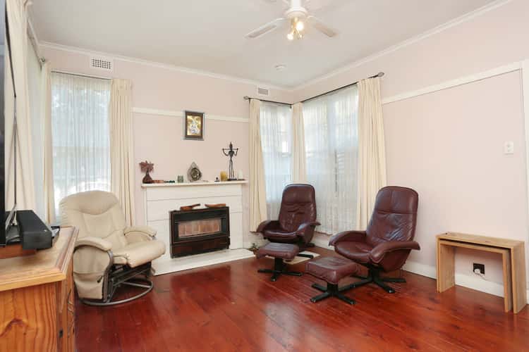 Fourth view of Homely house listing, 47 Derrimut Street, Albion VIC 3020