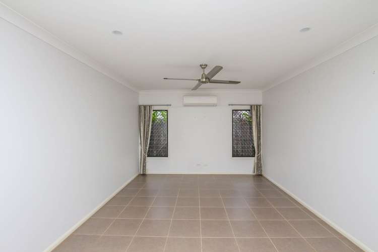 Third view of Homely house listing, 110 McFarlane Drive, Kanimbla QLD 4870