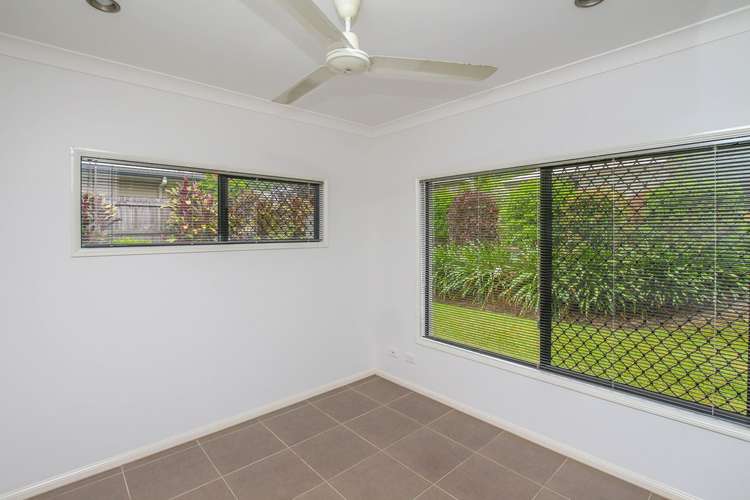 Fourth view of Homely house listing, 110 McFarlane Drive, Kanimbla QLD 4870