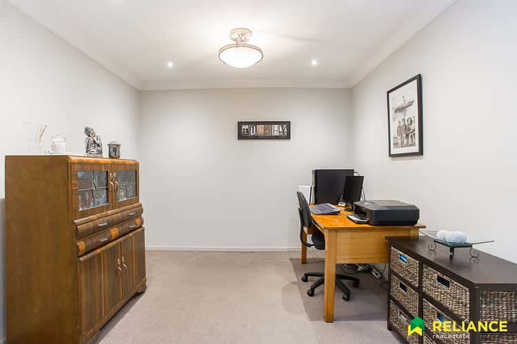 Fifth view of Homely house listing, 37 Leda Drive, Tarneit VIC 3029