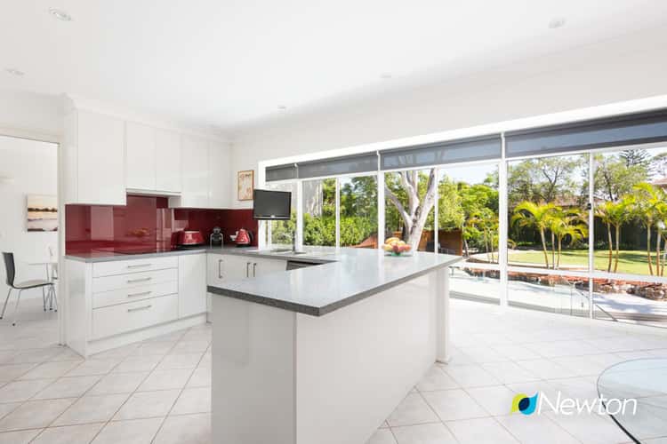 Third view of Homely house listing, 42 Beauford Avenue, Caringbah South NSW 2229