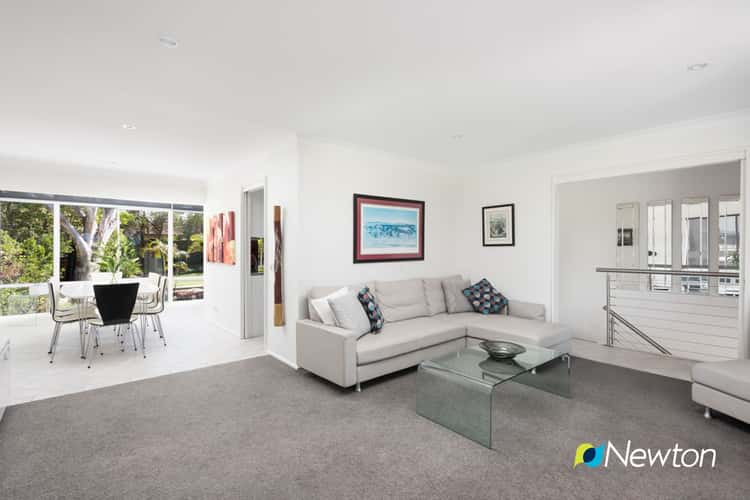 Fourth view of Homely house listing, 42 Beauford Avenue, Caringbah South NSW 2229