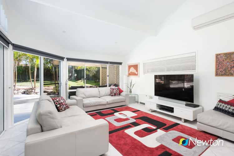 Sixth view of Homely house listing, 42 Beauford Avenue, Caringbah South NSW 2229