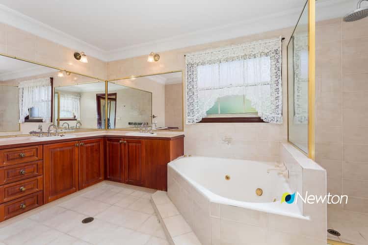 Second view of Homely house listing, 115 Kingsway, Woolooware NSW 2230