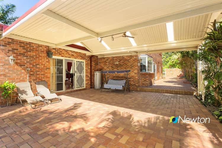 Fourth view of Homely house listing, 115 Kingsway, Woolooware NSW 2230