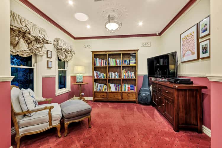 Fifth view of Homely house listing, 15 Prospect Drive, Tarneit VIC 3029