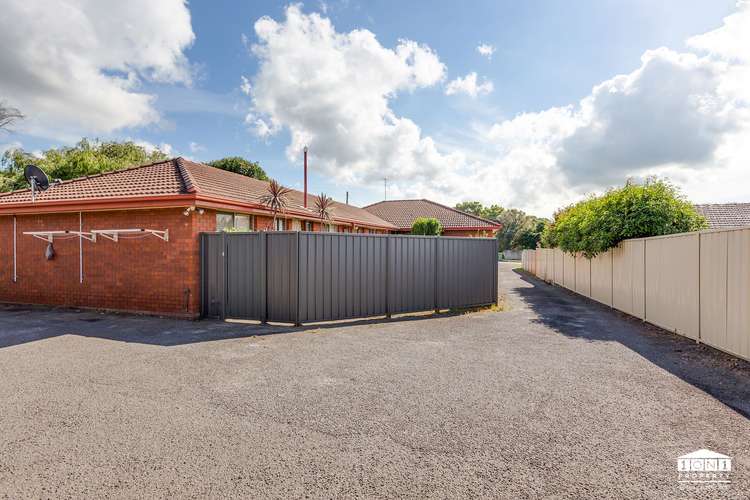 Second view of Homely unit listing, 5/34 Hebburn Street, Pelaw Main NSW 2327
