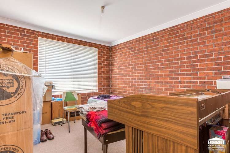 Third view of Homely unit listing, 5/34 Hebburn Street, Pelaw Main NSW 2327