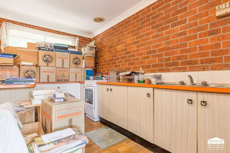 Fourth view of Homely unit listing, 5/34 Hebburn Street, Pelaw Main NSW 2327