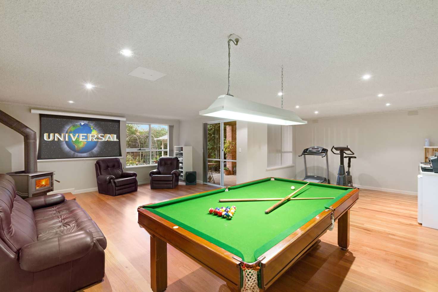 Main view of Homely house listing, 9 Libra Street, Balwyn North VIC 3104