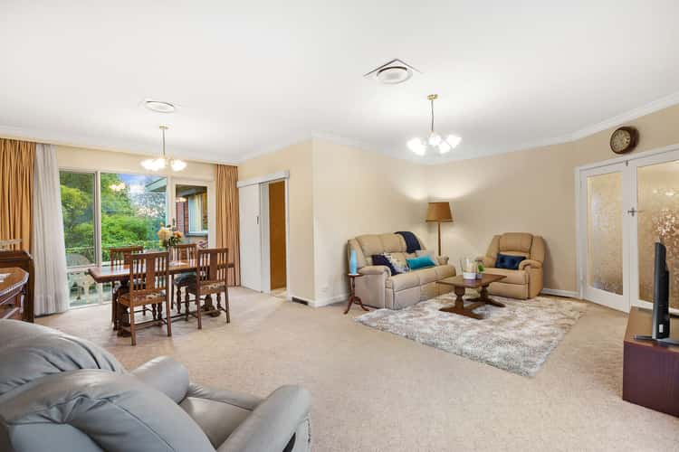 Third view of Homely house listing, 9 Libra Street, Balwyn North VIC 3104