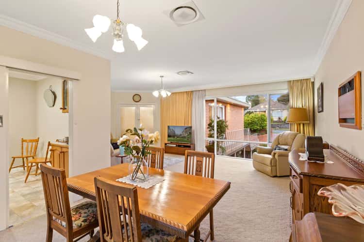Fourth view of Homely house listing, 9 Libra Street, Balwyn North VIC 3104