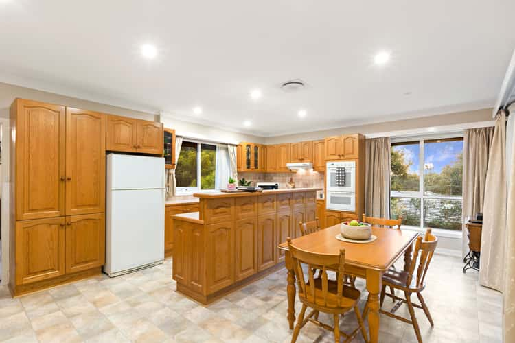 Fifth view of Homely house listing, 9 Libra Street, Balwyn North VIC 3104