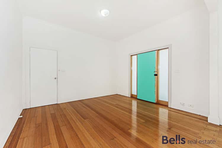 Fourth view of Homely house listing, 52 Station Place, Sunshine VIC 3020
