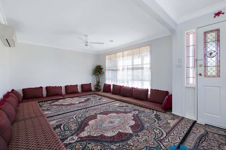 Second view of Homely house listing, 21 Dewsbury Court, Narre Warren South VIC 3805