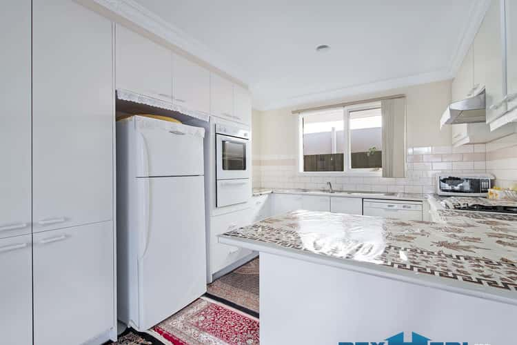 Third view of Homely house listing, 21 Dewsbury Court, Narre Warren South VIC 3805