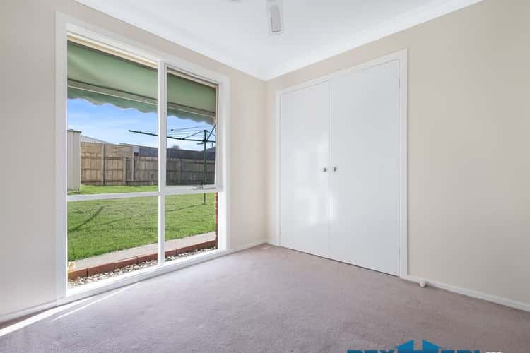 Fifth view of Homely house listing, 21 Dewsbury Court, Narre Warren South VIC 3805