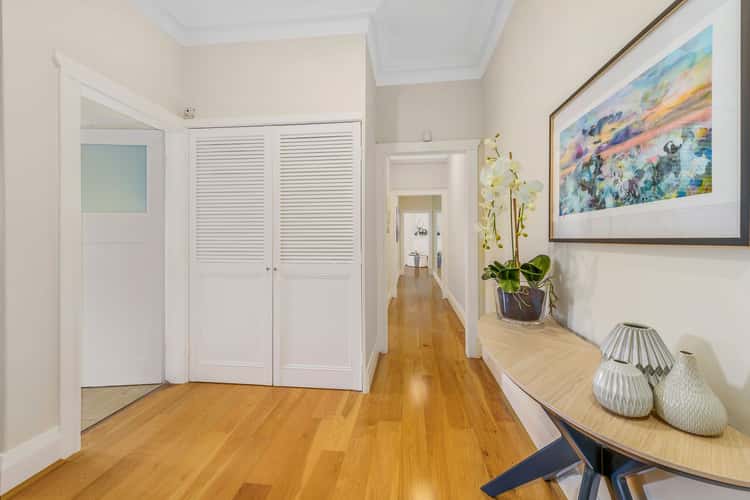 Third view of Homely apartment listing, 8/83 O'Sullivan Road, Rose Bay NSW 2029