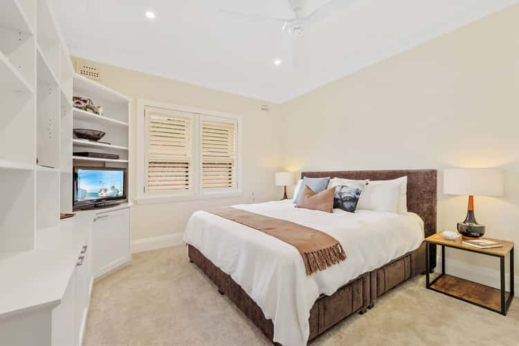 Fourth view of Homely apartment listing, 8/83 O'Sullivan Road, Rose Bay NSW 2029