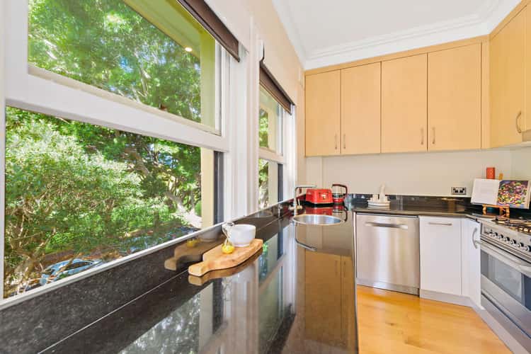 Fifth view of Homely apartment listing, 8/83 O'Sullivan Road, Rose Bay NSW 2029