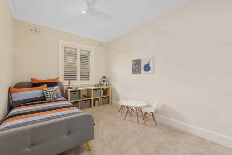 Sixth view of Homely apartment listing, 8/83 O'Sullivan Road, Rose Bay NSW 2029