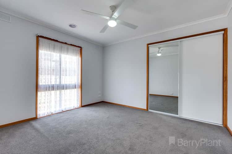 Sixth view of Homely house listing, 137 Charter Road West, Sunbury VIC 3429