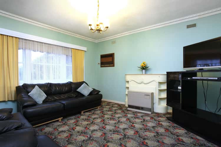 Third view of Homely house listing, 3 Brisbane Street, Albion VIC 3020