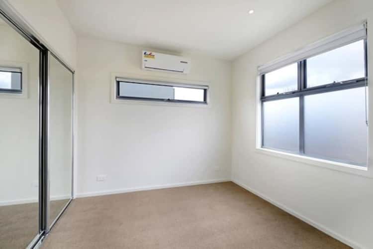 Fourth view of Homely house listing, 3/101 Centre Road, Brighton East VIC 3187