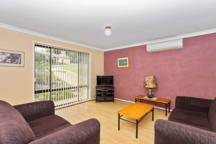 Second view of Homely house listing, 73 Grantham Road, Batehaven NSW 2536