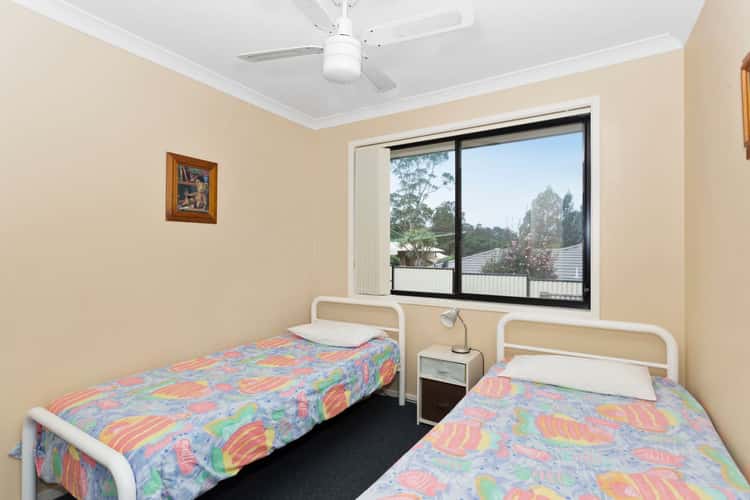 Fourth view of Homely house listing, 73 Grantham Road, Batehaven NSW 2536